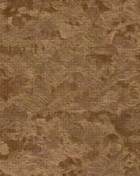 Mineral 412 Copper by  Kravet 