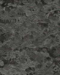Mineral 821  by  Kravet 