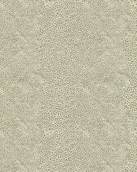 Mirrored Image Mirrored 11 Silver by   