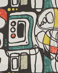 Modform 835 Festival by  Kravet 