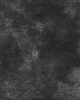 Kravet MODICA COAL