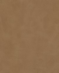 KRAVET DESIGN MOJARI 106 by  Stout 