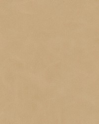 KRAVET DESIGN MOJARI 11 by  Stout 