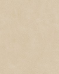 KRAVET DESIGN MOJARI 1101 by  Stout 