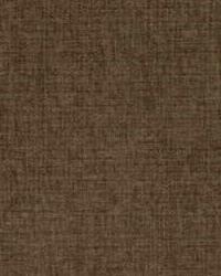 Mossery ACORN  by  Kravet 