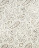Kravet MUCCI IVOIRE