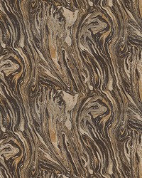 Multistone 1621 Platinum by  Kravet 