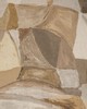 Kravet MURAL STONE
