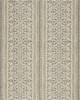 Kravet MYSORE 11