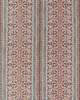 Kravet MYSORE 19