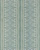 Kravet MYSORE 30