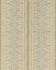 Kravet MYSORE 40