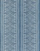 Kravet MYSORE 50