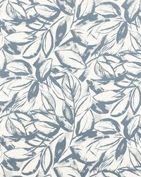 Padua NABS120767 SCN Slate by  Naugahyde 