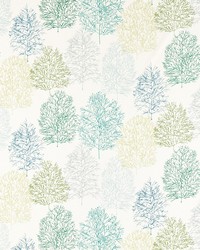 Soetsu NABS120775 SCN Kiwi/slate by  Naugahyde 