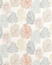 Soetsu NABS120776 SCN Spice/raffia by  Naugahyde 