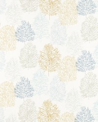 Soetsu NABS120777 SCN Stonewash/papaya by  Naugahyde 