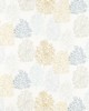 Kravet SOETSU STONEWASH/PAPAYA