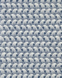 Ride The Wave Wp NART112807 SCN Denim by   