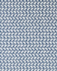 Ride The Wave NART121041 SCN Denim by  Naugahyde 