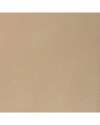 KRAVET DESIGN NASH 16 by   