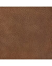 KRAVET DESIGN NASH 6 by   