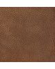 Kravet NASH 6