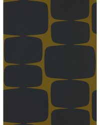 Lohko Wp NBIW113028 SCN Tumeric/charcoal by   