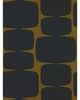 Kravet Wallcovering LOHKO WP TUMERIC/CHARCOAL