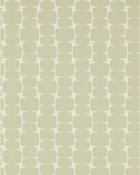 Little Lohko NBIW113033 SCN Putty by   