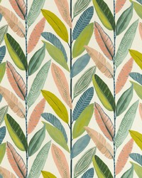 Hikkaduwa NESF120869 SCN Tropicana by  Naugahyde 