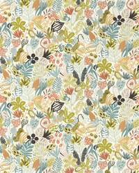 Esala NESF120877 SCN Fruit by  Naugahyde 