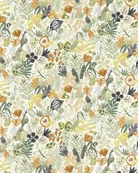 Esala NESF120878 SCN Gelato by  Naugahyde 