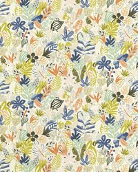 Esala NESF120879 SCN Tropicana by  Naugahyde 