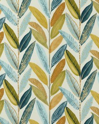 Hikkaduwa NESF120893 SCN Tangerine by  Naugahyde 