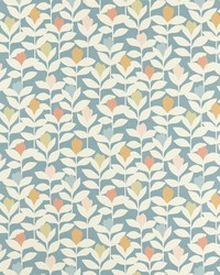 Padukka NESF120897 SCN Twilight by  Naugahyde 