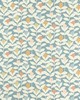 Kravet PADUKKA TWILIGHT