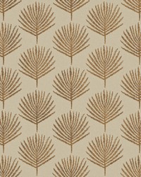 Ballari NESF133119 SCN Pumpkin by  Naugahyde 