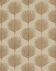 Kravet BALLARI PUMPKIN