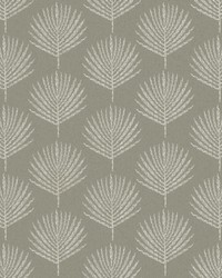 Ballari NESF133120 SCN Flint by  Naugahyde 