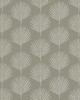 Kravet BALLARI FLINT