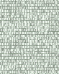 Tocca NESF133125 SCN Lagoon by  Naugahyde 