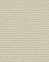 Tocca NESF133126 SCN Putty by  Naugahyde 