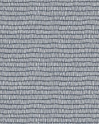 Tocca NESF133127 SCN Denim by  Naugahyde 