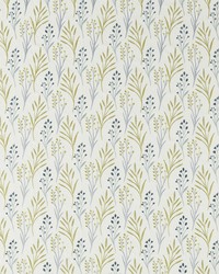 Kinniya NESF133207 SCN Grasshopper by  Naugahyde 