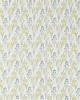Kravet KINNIYA GRASSHOPPER