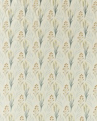 Kinniya NESF133209 SCN Amber by  Naugahyde 