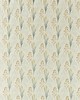 Kravet KINNIYA AMBER