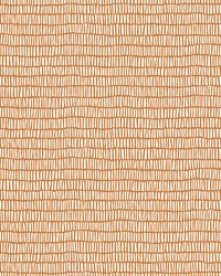 Tocca NESF133291 SCN Ginger by  Naugahyde 