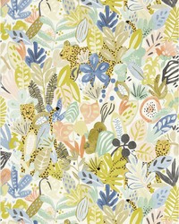 Kumana NESW112223 SCN Tropicana by   